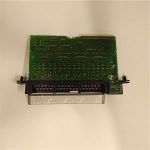 A06B-0063-B203 In stock brand new original PLC Module Price