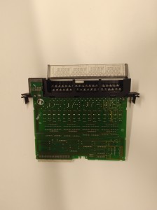 1762-L24BWA In stock brand new original PLC Module Price