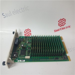 GE IS200BICLH1BBA IS200BPIBG1AEB AUTOMATION Controller MODULE DCS PLC Module