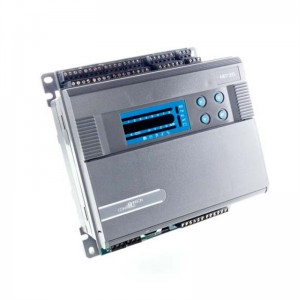 EPIROC / ATLAS COPCO 9106 2065 25 Resolver Module