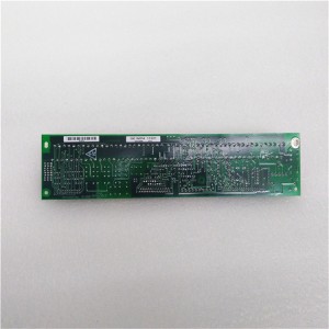 DCS Module GE IC695CPU320