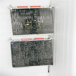 In Stock whole sales PLC Module Prices 6ES7972-0BB50-0XA0