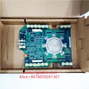 ABB IGCT Module 5SHX1060H0003 3BHB020538R0001 3BHE024415R0101 GVC714A101  In Stock