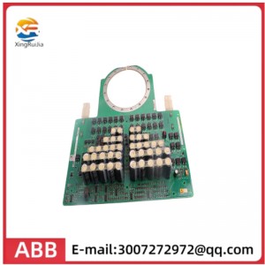 ABB 3BHB003154R0101 GVC707AE01/3BHB00033149p201/3BHB003149P104 PLC