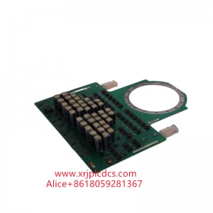 ABB IGCT Module 5SHX2645L0004 3BHL000389P0104 3BHB003154R0101 5SXE04-0150 GVC707AE01 In Stock