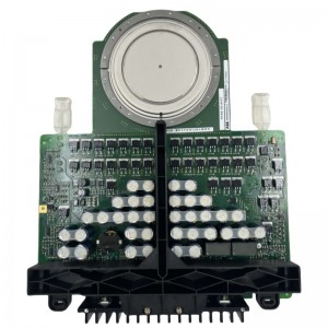 ABB 5SHY3545L0010 in stock