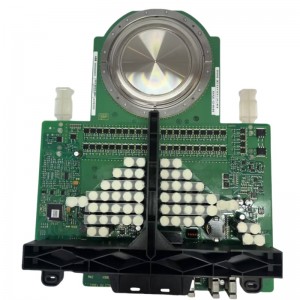 ABB 5SHY3545L0014 in stock