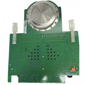 ABB 5SHY3545L0003 in stock