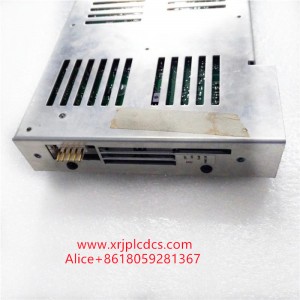 ABB IGCT Module 5SHY35L4510 3BHE014105R0001 In Stock