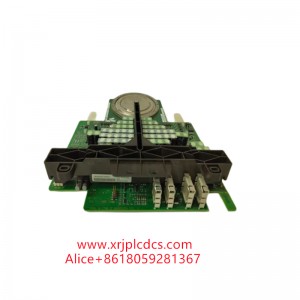 ABB IGCT Module 5SHY3545L0010 3BHB013088R000 5SHY3545L0010 In Stock