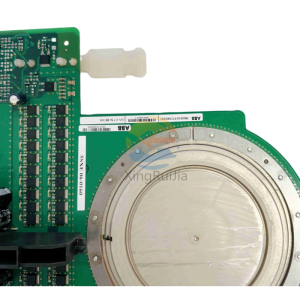 ABB 5SHY4045L0003 3BHB021400 3BHE019719R0101 GVC736BE101