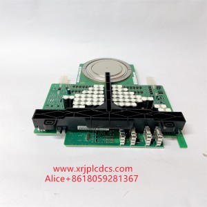 ABB IGCT Module 5SHY4045L0004 3BHB021400R0002 3BHE039203R0101 GVC736CE101 In Stock