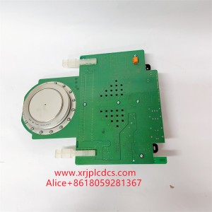 ABB IGCT Module 5SHY4045L0004 3BHB021400R0002 3BHE039203R0101 GVC736CE101 In Stock