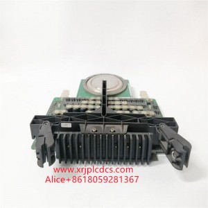 ABB IGCT Module 5SHY5055L0002 3BHE019719R0101 GVC736BE101 In Stock