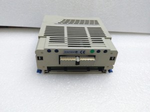 Emerson   5X00481G01  brand new and original| Analog input module Card  in stock
