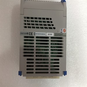 Emerson 5X00501G01  brand new and original| Analog input module Card  in stock