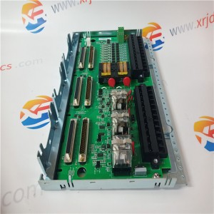 GE IS200TTURH1CFD New AUTOMATION Controller MODULE DCS PLC Module