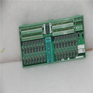 Cpu Module TRICONEX 3351