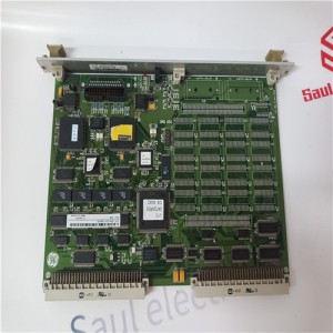 GE IC695PSA140  Automatic Controller MODULE DCS PLC