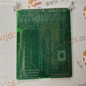 GE IC200MDL750 In stock brand new original PLC Module Price