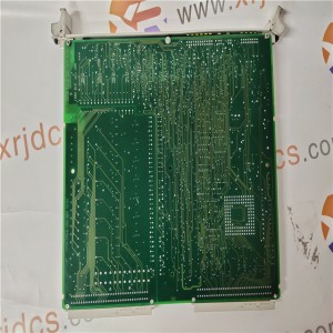 ABB CPU86-10MHZ+S100M new original PLC Module Price