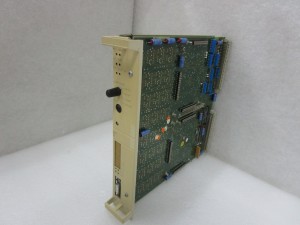 E1406A In stock brand new original PLC Module Price