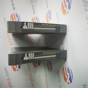 1762-IQ16 In stock brand new original PLC Module Price