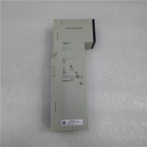 In Stock whole sales Controller Module 140DDO88500