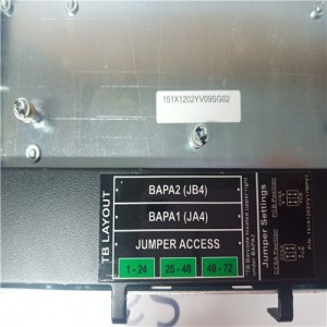 ABB PM511V16 New AUTOMATION Controller MODULE DCS PLC Module