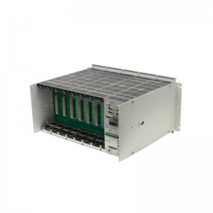 BENTLY 3500/22-01-01-00 Digital Input Module