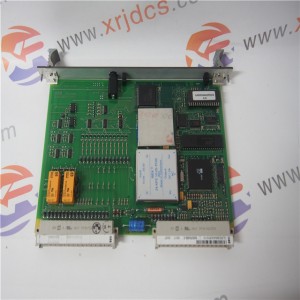 GE IC693CPU313 In stock brand new original PLC Module Price