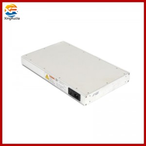GE ACC-5595-208 350-805595-208N（2）