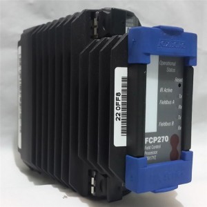 POWER SUPPLY FOXBORO P0926AH-B