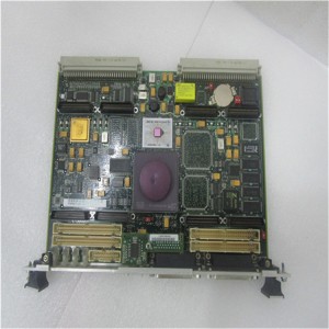 Plc Digital Input motorola mvme162pa-344 4000