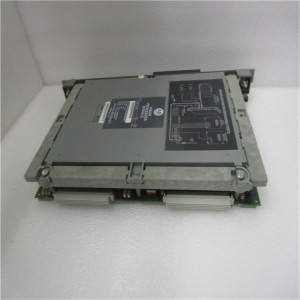 Plc Digital Input AB 5370-CVIM