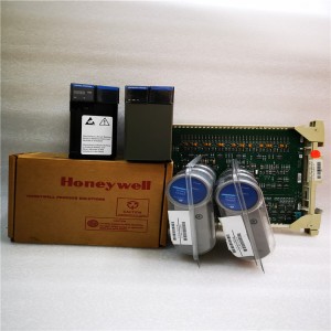 MC-TAIH12 In stock brand new original PLC Module Price