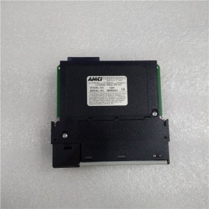 PLC modules AB 1241