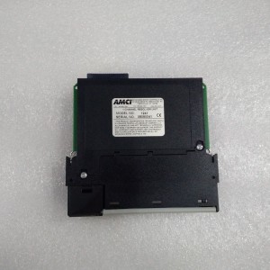 SNAP-AITM-2 In stock brand new original PLC Module Price