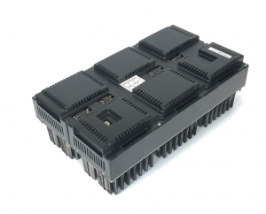 ABB RVC6-1/5A Robot Power Drive