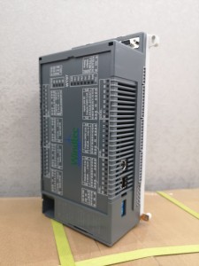 ABB 35AE92B-ER000208039 Programmable Controller