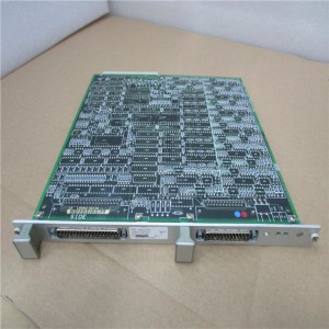 In Stock whole sales Controller Module FISHER-CL6821X1-A5
