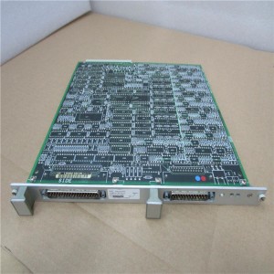 In Stock whole sales Controller Module EPSON-SKP326-2