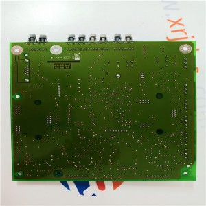 ABB 3BHE006412R0101 UF C762 AE101 MICROPROCESSOR New AUTOMATION Controller MODULE DCS PLC Module