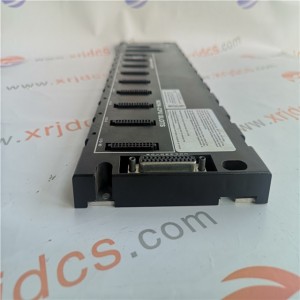 GE IC693ALG221 In stock brand new original PLC Module Price