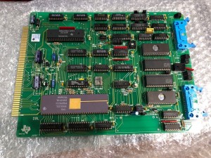 Factory Selling Directly Low price of  ABB UNS2980c-ZV4