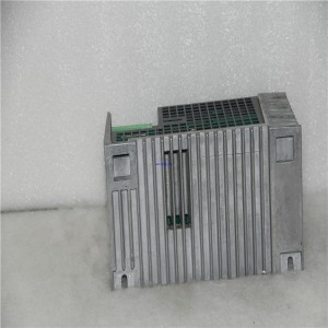 Cpu Module SIEMENS 505-7022