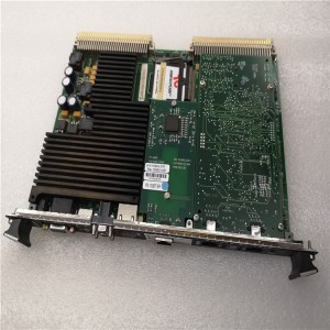 Plc Digital Input Module VMIVME7614 IS215UCVEM10A IS215UCVEH2A