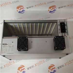 GE IC693CHS392 Stock brand new original PLC Module Price