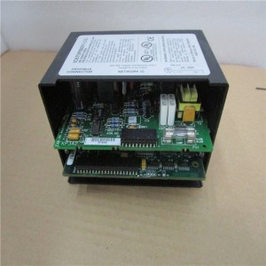 Automation Control System GE-IC670PBI001
