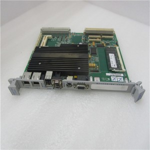 Plc Digital Input GE VMIVME-7750